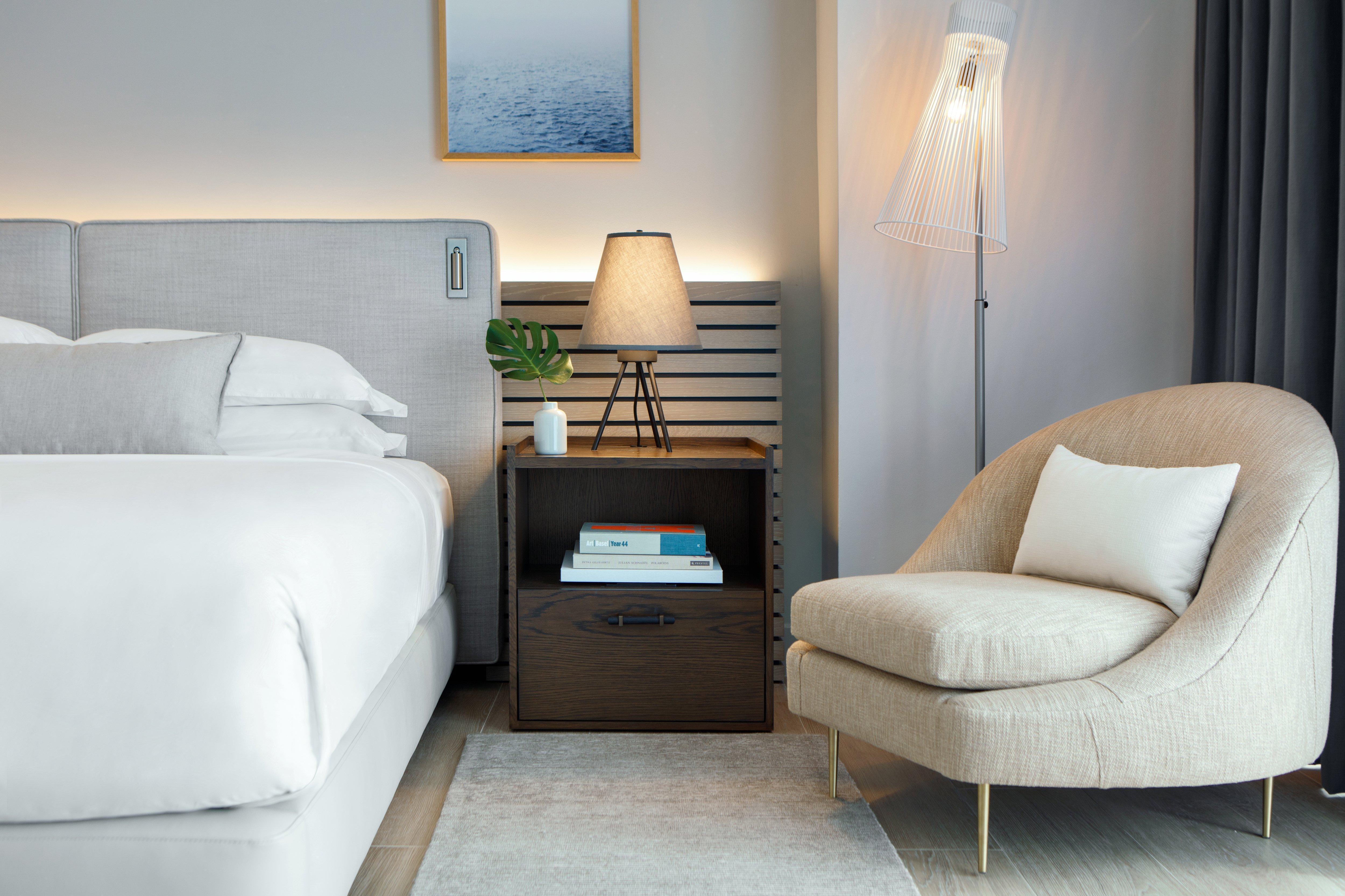 Kimpton Epic Hotel By Ihg Маямі Екстер'єр фото