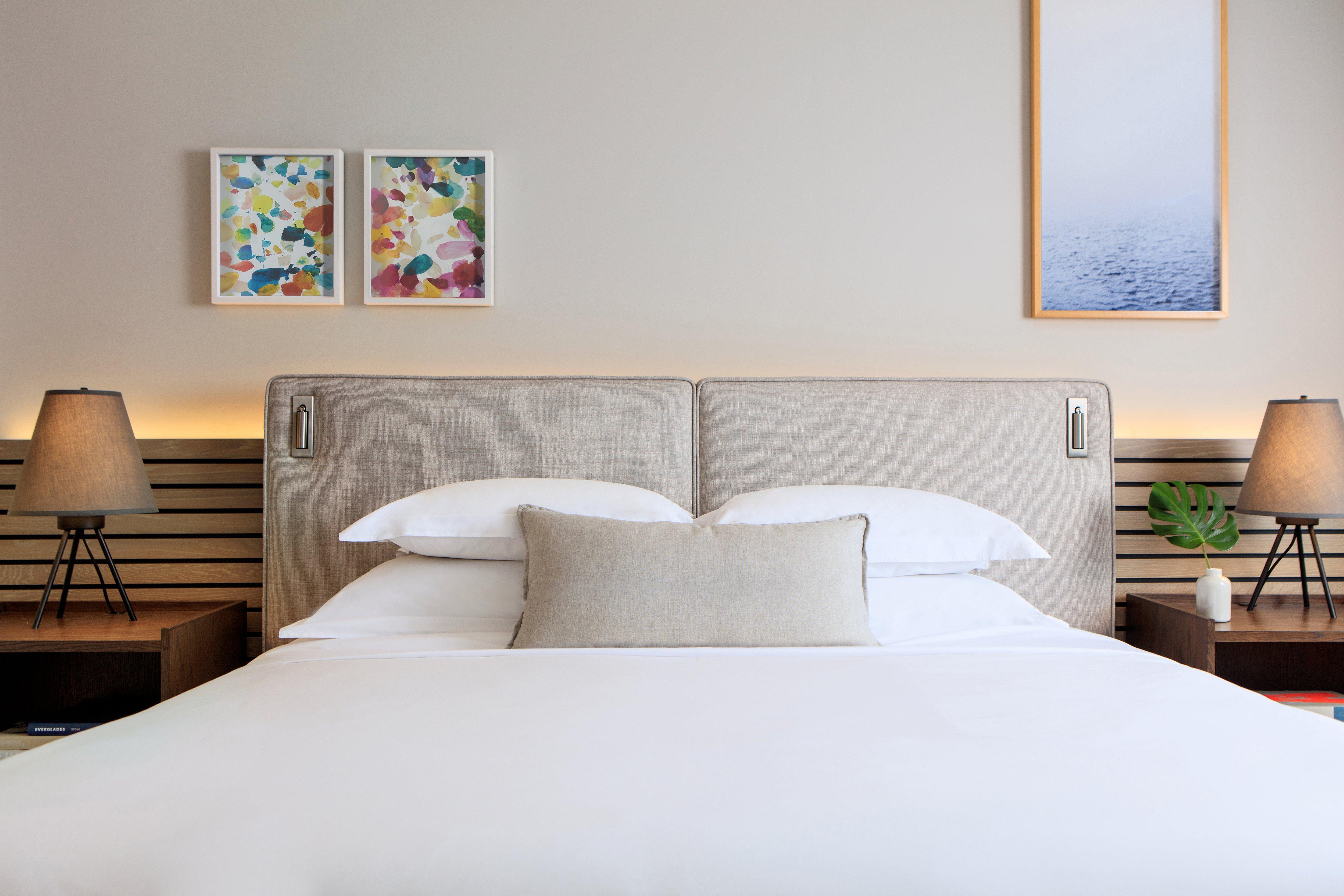 Kimpton Epic Hotel By Ihg Маямі Екстер'єр фото